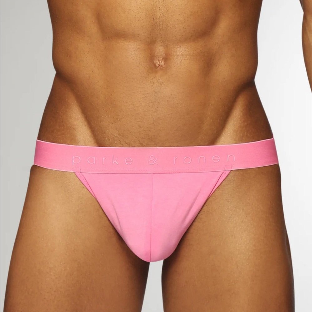 Parke & Ronen Jockstrap